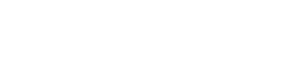 Better Life Homes