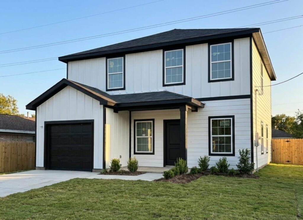 2405-Stonewall-ext-1-Gem-Edited