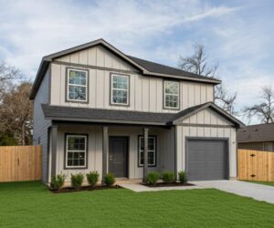 2012 Bellview Street, La Marque, TX 77568