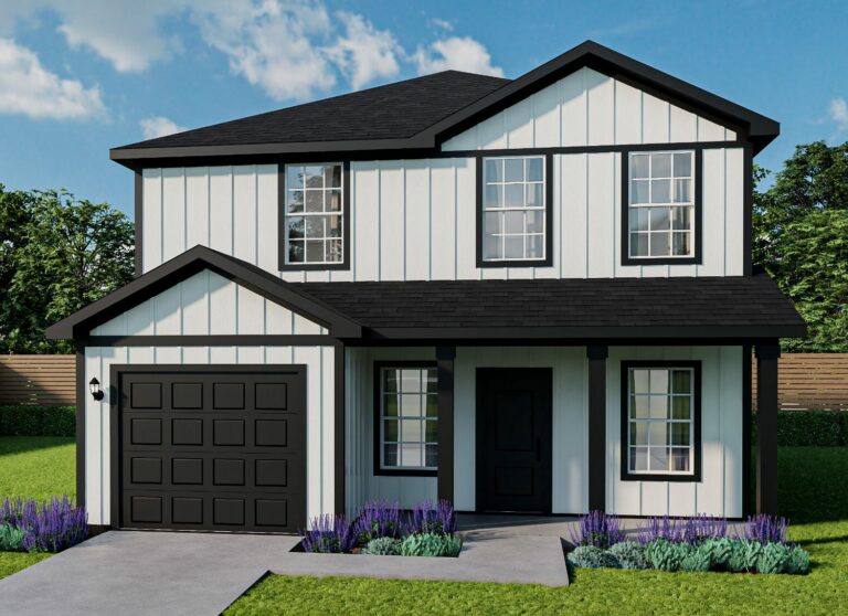 2026 Kansas Street, La Marque, TX 77568