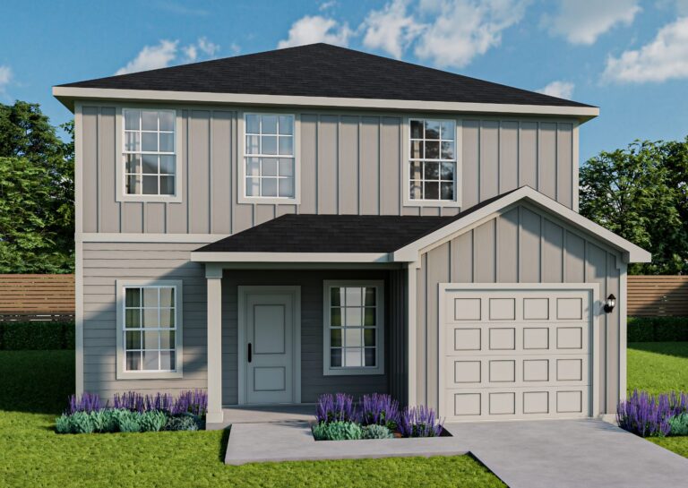 2511 Stonewall Street, La Marque, TX 77568