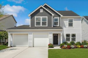 695 Erickson Ave., Whitehall, OH 43213