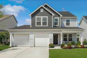 216 Center St., Ashley, OH 43003