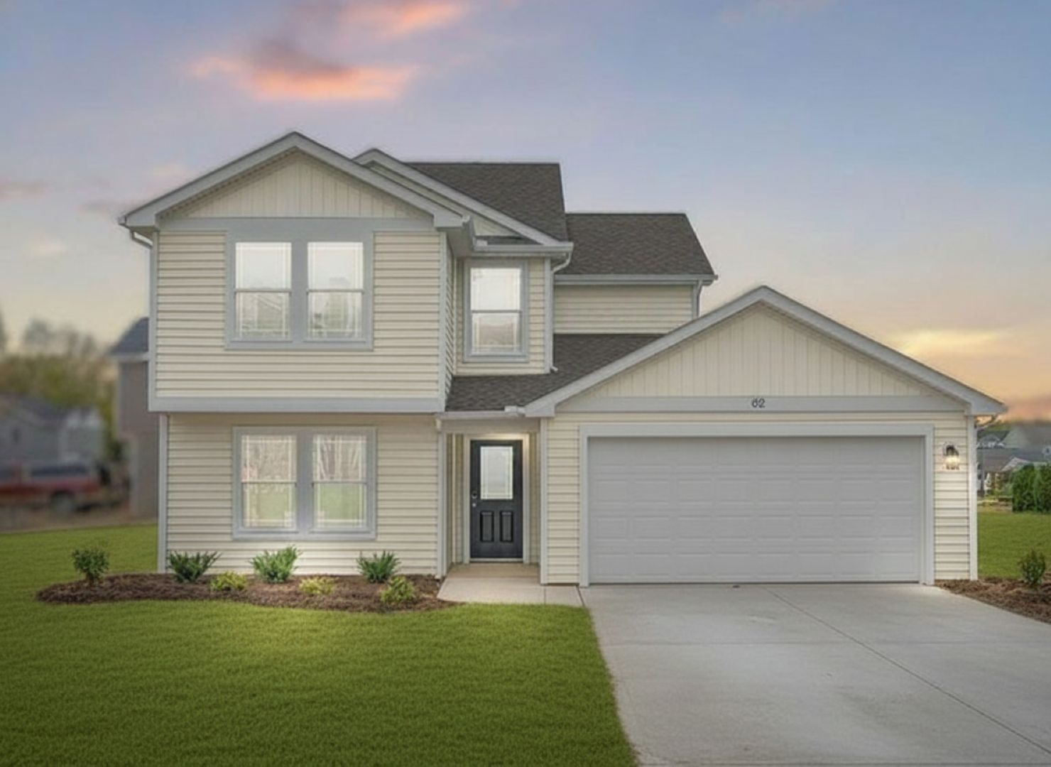 Front-Elevation-rendering-for-web.jpg