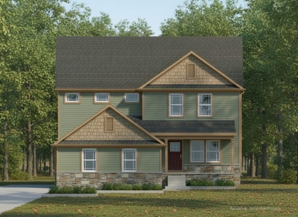 Rendered-Front-Elevation-1800-Whispering-Pines_disclaimer.JPG