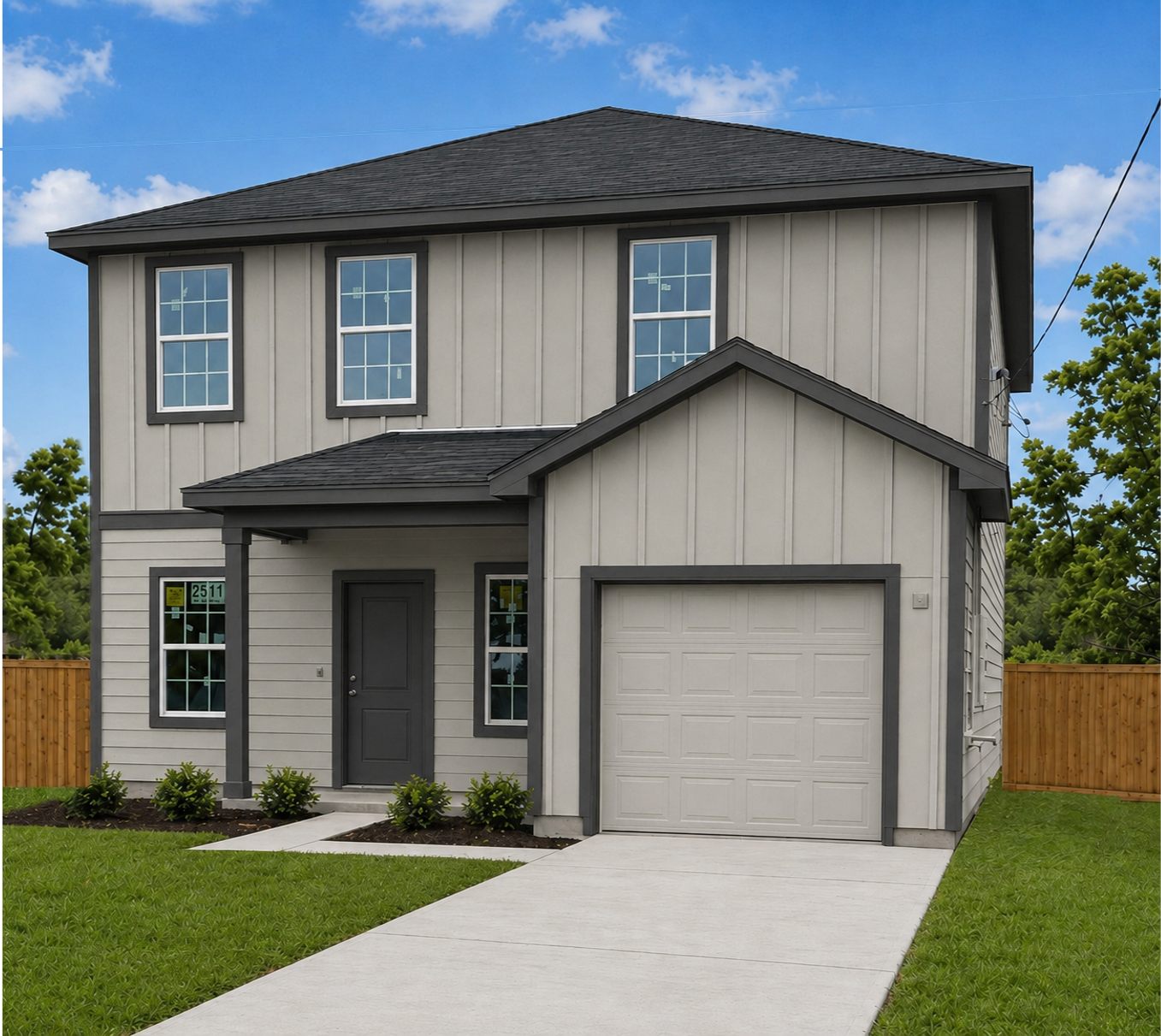 2619-Boss-Exterior-1.jpg
