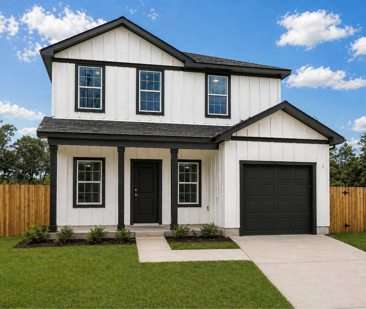 2621-Boss-Exterior-1.jpg