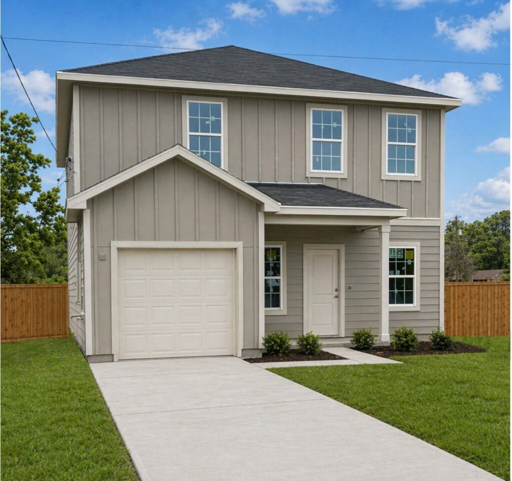 2623-Boss-Exterior-1.jpg