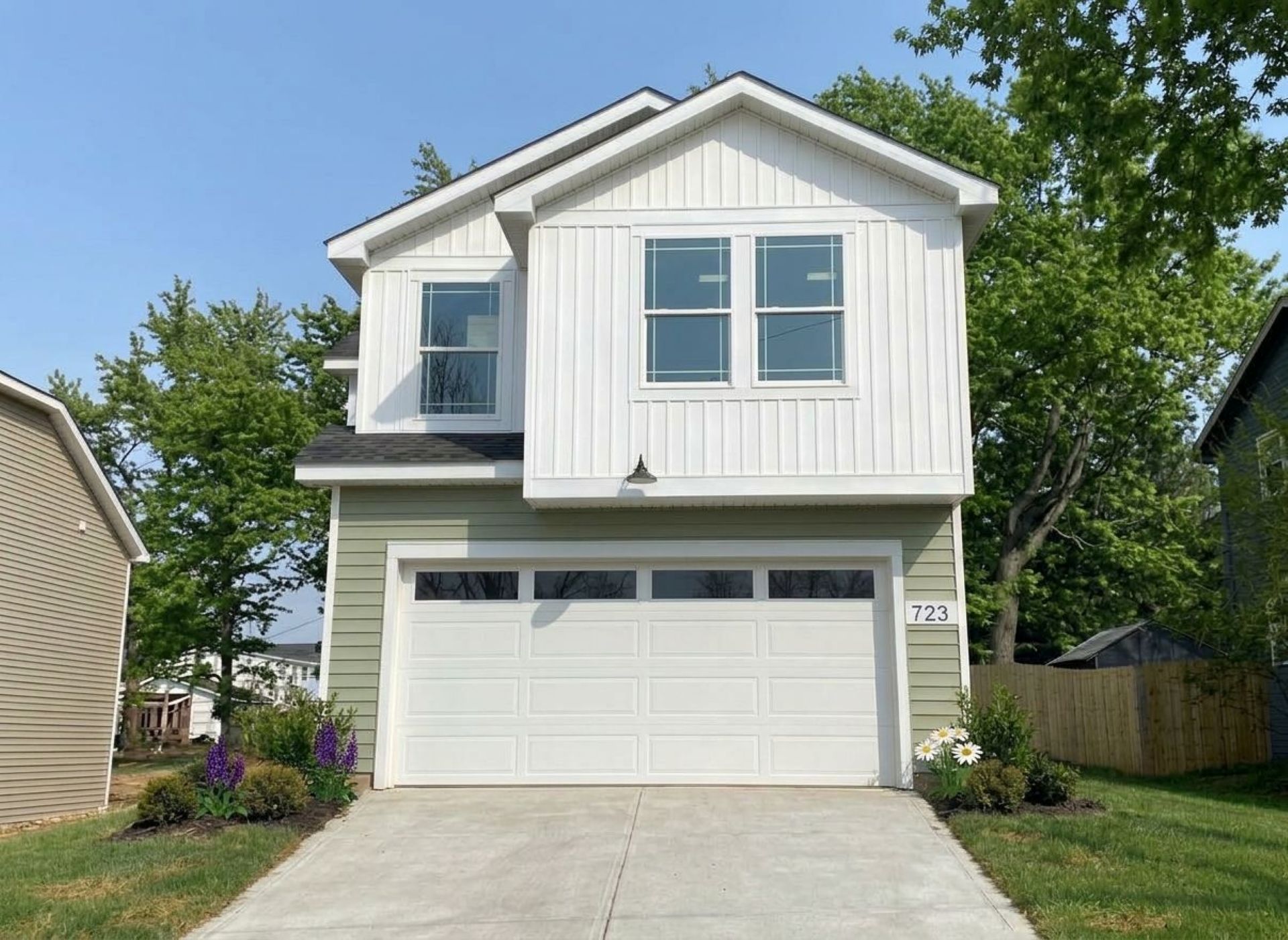 Front-Elevation-with-Landscaping.jpg