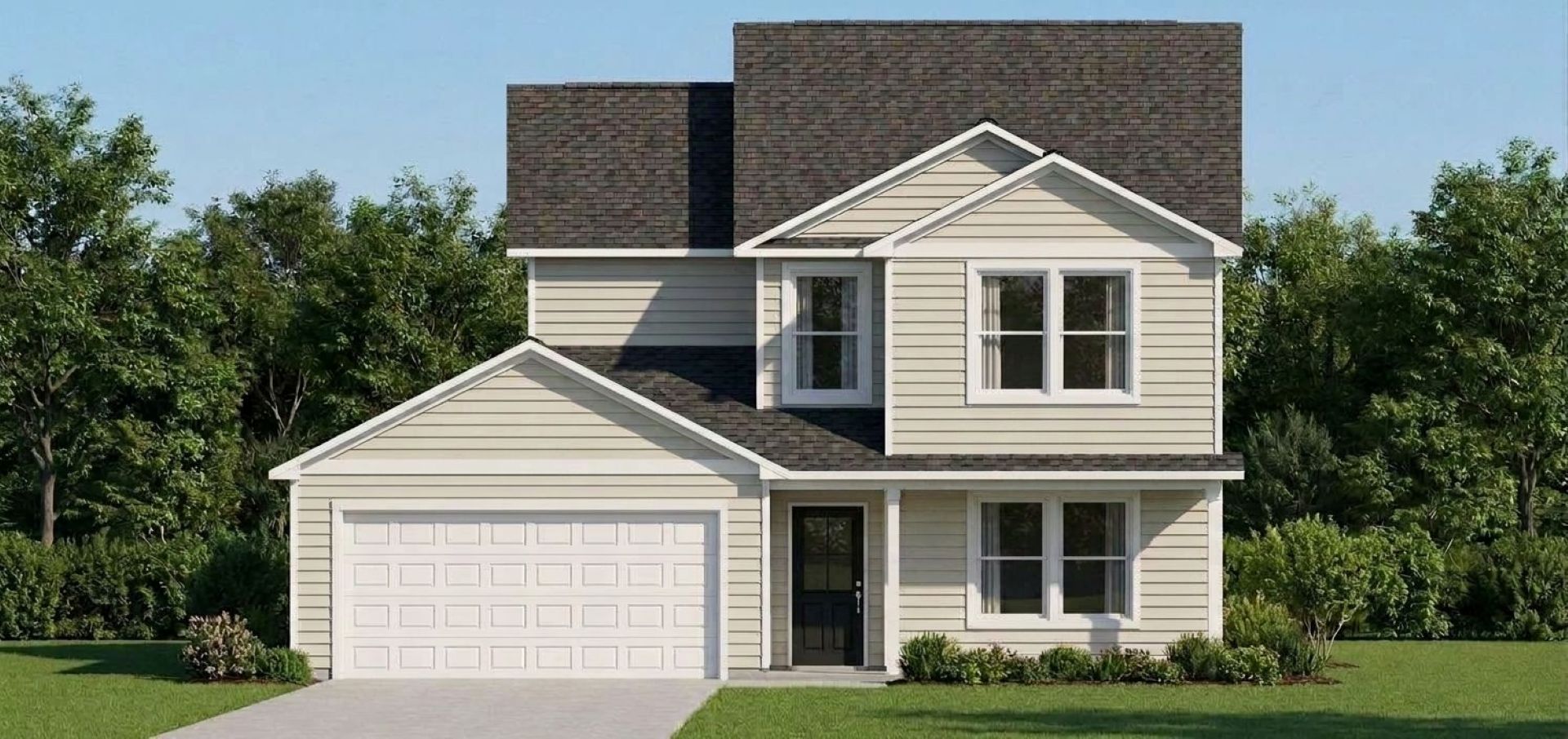 Rendering-Front-Elevation-Baldwin-A-LH_510-E-High.jpg