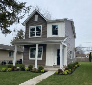 798 S. Yearling Rd., Whitehall, OH 43213
