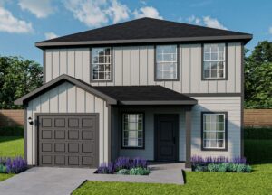 2022 Kansas St.