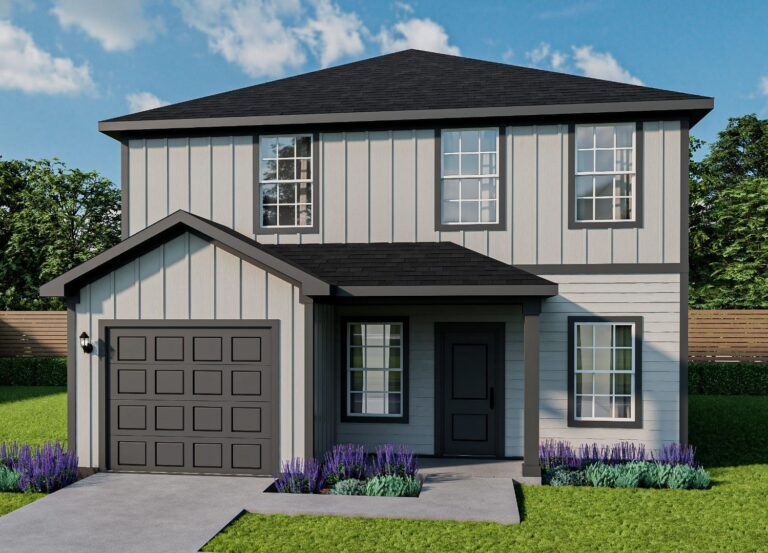 2022 Kansas St.