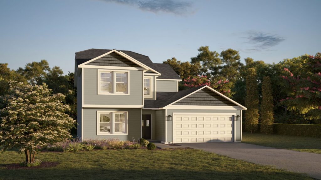 Baldwin-B-No-Porch-Rendering.jpg